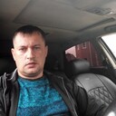 ���������� ������� ����, ���� ������� �������, 32 ����, ������������ ��� ������, ����� � ���������, c�������� ���������, ���������