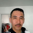  ,   , 52 ,   ,   , c , 