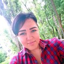 ���������� �������, ���� ������� Natali, 35 ���, ������������ ��� ������, ����� � ���������, c�������� ���������