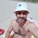  ,   , 43 ,   ,   