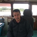  ,   , 65 ,   ,   