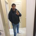  ,   , 42 ,   ,   
