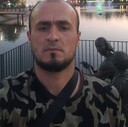  ,   , 30 ,   ,   , c , 