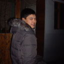 ���������� ������ �����, ���� ������� �����, 32 ����, ������������ ��� ������