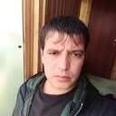 ���������� ������, ���� ������� Viktor, 44 ����, ������������ ��� ������, ����� � ���������, ���������