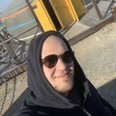 ���������� �������, ���� ������� �������, 31 ���, ������������ ��� ������, ����� � ���������, c�������� ���������