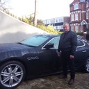 ���������� ����������, ���� ������� Anatoliy, 55 ���, ������������ ��� ������, ����� � ���������, c�������� ���������