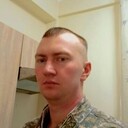  ,   , 32 ,   c 