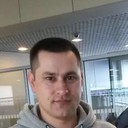  ,   , 38 ,     , c 