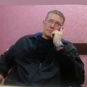  ,   , 53 ,   ,   , c , 