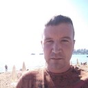  --,   Vladimir, 41 ,   ,   