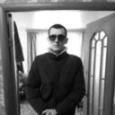 ���������� ��������, ���� ������� �������, 32 ����, ������������ ��� ������, ����� � ���������