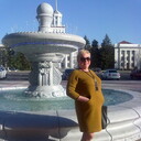  ,   , 58 ,   ,   