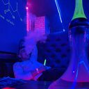 ���������� ����, ���� ������� Artur, 28 ���, ������������ ��� ������, ����� � ���������