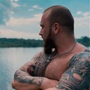 ���������� ���������, ���� ������� ������, 32 ����, ������������ ��� ������, ����� � ���������