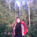  ,   Boris, 50 ,   