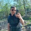  ,   , 39 ,   c 