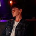  ,   , 23 ,   