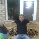 ���������� ������-��-����, ���� ������� ������, 46 ���, ������������ ��� ������, ����� � ���������, c�������� ���������