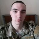 ���������� ���, ���� ����� �������, 25 ���, ������������ ��� ������, ����� � ���������