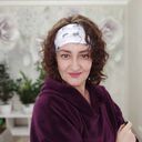 ���������� ������������, ���� ������� �������, 48 ���, ������������ ��� ������, ���������