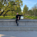  -,   , 27 ,   ,   , c 