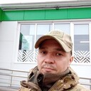 ���������� ���������, ���� ������� �������, 40 ���, ������������ ��� ������, ����� � ���������, c�������� ���������, ���������