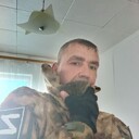 ���������� ������, ���� ������� �����, 47 ���, ������������ ��� ������, ����� � ���������, c�������� ���������