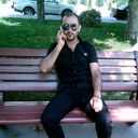  ,   , 41 ,     , c , 