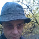  ,   Demyan, 53 ,   ,   , c 