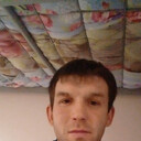 ���������� ����, ���� ������� �������, 39 ���, ������������ ��� ������, ����� � ���������, c�������� ���������, ���������