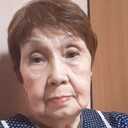  ,   , 71 ,   c 