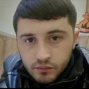 ���������� ������, ���� ������� ������, 35 ���, ������������ ��� ������, ����� � ���������