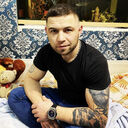 ���������� �����������, ���� ������� ������, 36 ���, ������������ ��� c�������� ���������