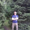 ���������� ������, ���� ������� ��������, 35 ���, ������������ ��� ������, ����� � ���������, c�������� ���������, ���������