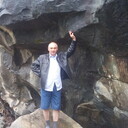 ,   , 58 ,   ,   , c , 