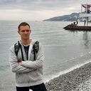 ���������� �����������, ���� ������� �������, 40 ���, ������������ ��� ������, ����� � ���������, c�������� ���������