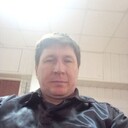 ���������� �����������, ���� ������� �������, 45 ���, ������������ ��� ������, ����� � ���������