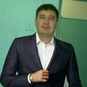 ���������� ������, ���� ������� �����, 43 ����, ������������ ��� ������, ����� � ���������, c�������� ���������