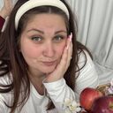 ���������� �����, ���� ������� �������, 41 ���, ������������ ��� ������, ����� � ���������