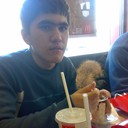 ���������� ���������������, ���� ������� �����, 32 ����, ������������ ��� ������, ����� � ���������, c�������� ���������, ���������