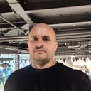 ,   Sergei, 45 ,   c 