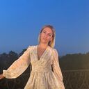 ���������� ������, ���� ������� �����, 42 ����, ������������ ��� ������, ����� � ���������, ���������