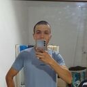 ���������� ���������, ���� ������� �� �����, 27 ���, ������������ ��� ������, ����� � ���������