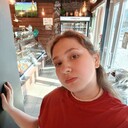  ,   , 18 ,   ,   