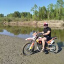 ���������� ������-���������, ���� ������� �����, 27 ���, ������������ ��� ������, ����� � ���������