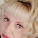 ���������� ������, ���� ������� �����, 50 ���, ������������ ��� ������, ����� � ���������, c�������� ���������