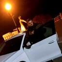 ���������� �����������, ���� ������� �������, 31 ���, ������������ 