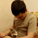  ,   , 35 ,   ,   
