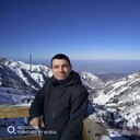 ���������� ������ ��������, ���� ������� ����, 37 ���, ������������ ��� ������, ����� � ���������, c�������� ���������